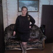 Наталья, 47, Залегощь