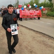 Дима, 22, Суровикино