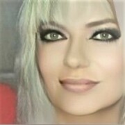 ОКСАНА, 44, Сковородино