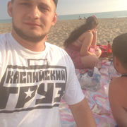 Севка, 31, Васильево