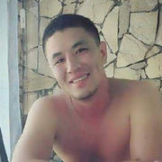 Милан, 34, Ессентуки