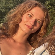 Irina 32 Moscow
