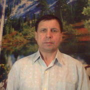 вячеслав, 53, Багаевский