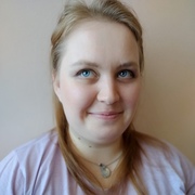 настя, 32, Семенов