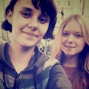 Анастасия, 24, Приаргунск