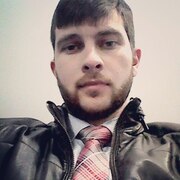 Влад, 33, Нурлат