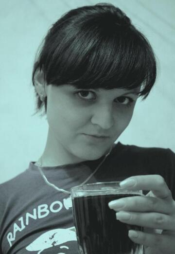 Valeriya (@lera818) — my photo № 18