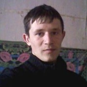 Алексей, 34, Базарные Матаки