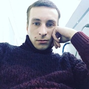 Дима, 33, Фурманов