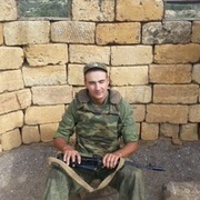 Алексей, 28, Нефтекамск