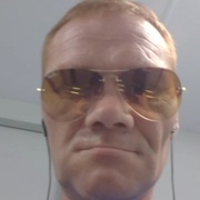 Дмитрий Каранин, 44, Новая Усмань