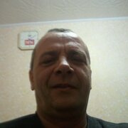 Александр, 61, Еманжелинск