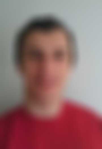 My photo - Ivan, 43 from Helsinki (@ivan14908)