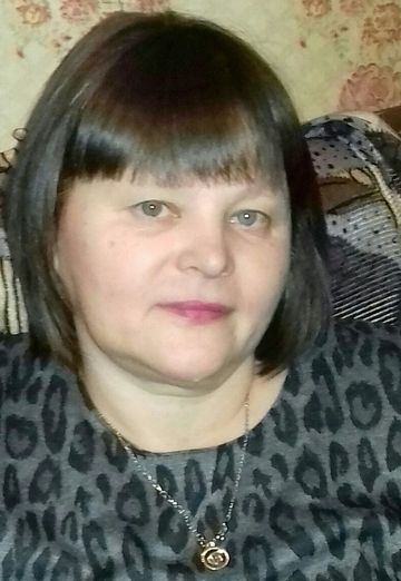 Моя фотография - Татьяна, 61 из Чернигов (@tatyana264758)