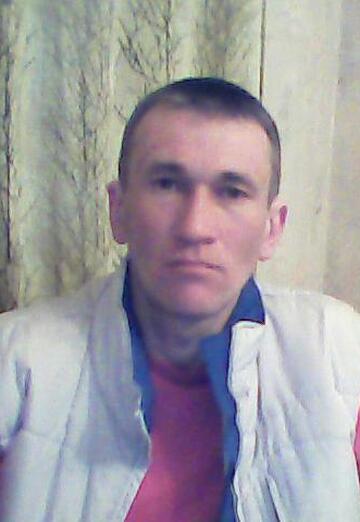 My photo - dima yakubovskiy, 45 from Postavy (@dimayakubovskiy)