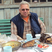 evgeniy 59 Skovorodino