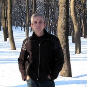 Sergey 62 Torez