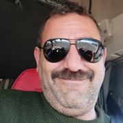 Zeynel Ya SEYChAS V MOS 40 Tbilisi