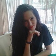 Ирина, 35, Абакан