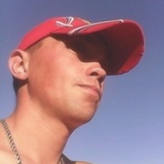 Борис, 38, Черепаново
