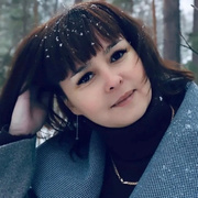 Мила, 38, Мельниково