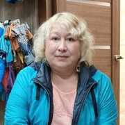 Елена, 44, Йошкар-Ола