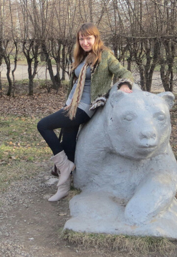 Ekaterina (@ekaterina171510) — my photo № 12