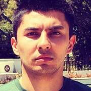 Хон, 29, Кораблино