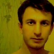 руслан, 39, Назрань
