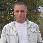 Алексей, 38, Ужур