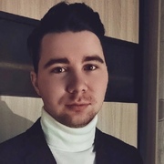 Артём, 24, Сегежа