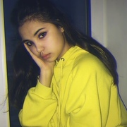 Ангелина, 32, Бирск