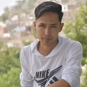 Morteza 27 Kabul