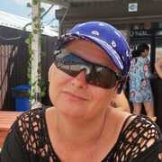 Irina 45 Krasnoperekopsk