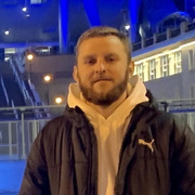 игорь, 25, Курганинск