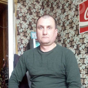 Эдуард, 49, Долинск