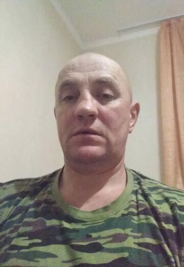 Моя фотография - Валерий, 51 из Домодедово (@valeriy63747)