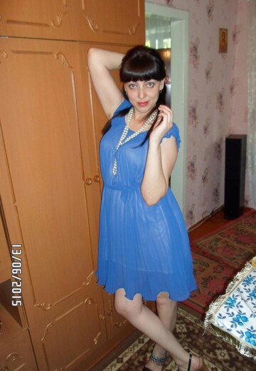 Katerina (@katerina34498) — my photo № 2
