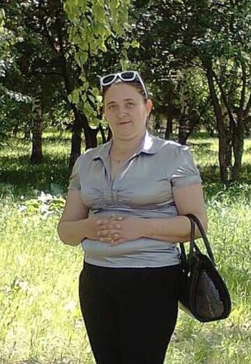 Моя фотографія - Дарья, 37 з Котлас (@darya82225)