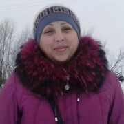 наталья, 46, Великий Устюг