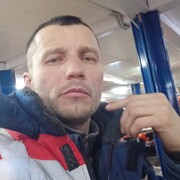 Gofurbek, 30, Чара