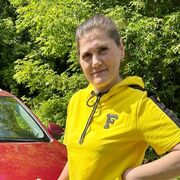 Елена, 50, Санкт-Петербург