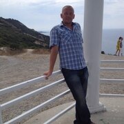 vladimir 49 Rostov-on-don