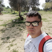 ильнур, 39, Елабуга