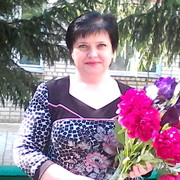 Татьяна, 44, Кантемировка