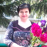 Татьяна, 44, Кантемировка