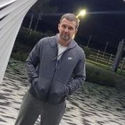 Nik, 37, Анапа