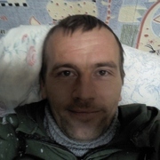 Андрей, 43, Красногорское (Удмуртия)