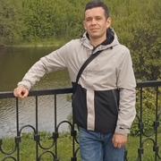 Антон, 38, Рязань