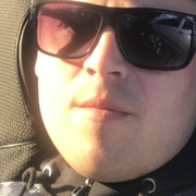 Павел, 33, Усмань